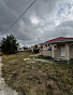 Дом 130.00м², фото 10
