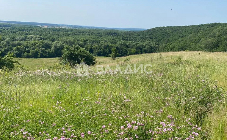 Дом 84.00м², фото 14