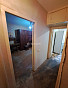1-Комнатная квартира 29.90м², эт. 1, фото 5