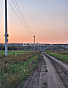 Земельный участок 100.00 соток, фото 4