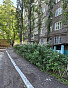 2-Комнатная квартира 43.80м², эт. 1, фото 25