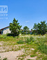 Дом 126.50м², фото 26