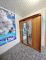 2-Комнатная квартира 44.30м², эт. 4, фото 11
