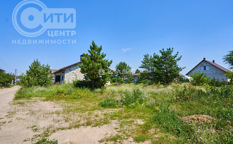 Дом 126.50м², фото 34