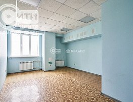коммерческая
