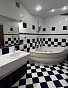3-комнатная квартира, 128 м2, эт. 6, id: 954383, фото 22