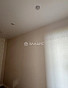 2-Комнатная квартира 67.00м², эт. 8, фото 19