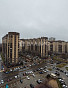 2-Комнатная квартира 58.10м², эт. 16, фото 10
