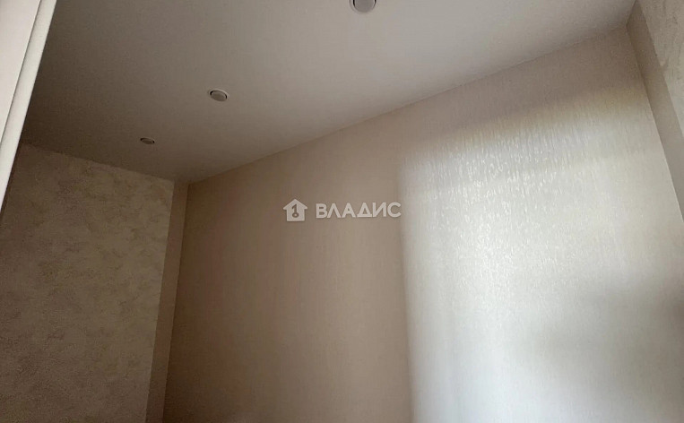 2-Комнатная квартира 67.00м², эт. 8, фото 34