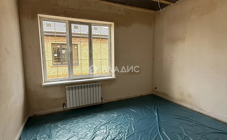 Дом 92.00м², фото 15