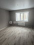 2-Комнатная квартира 82.30м², эт. 7, фото 4