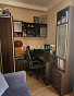 4-Комнатная квартира 61.40м², эт. 5, фото 1
