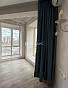1-Комнатная квартира 51.50м², эт. 13, фото 5