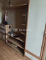 2-Комнатная квартира 50.00м², эт. 9, фото 8