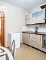 1-Комнатная квартира 40.00м², эт. 3, фото 14