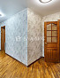 4-Комнатная квартира 129.00м², эт. 8, фото 13