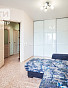 1-Комнатная квартира 33.80м², эт. 13, фото 10