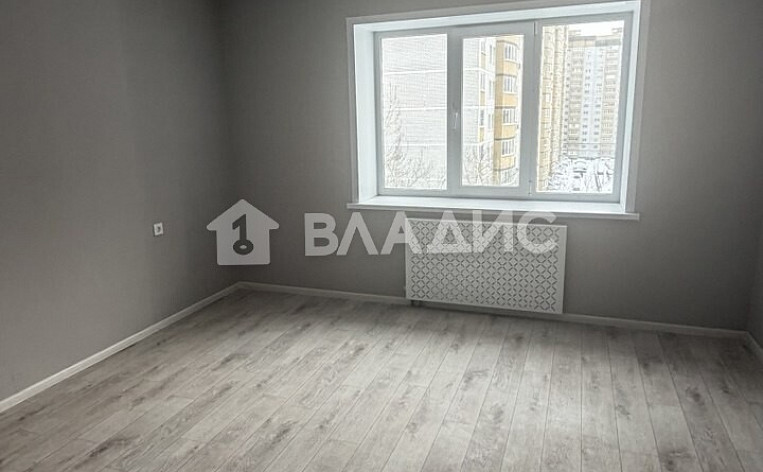 2-Комнатная квартира 82.30м², эт. 7, фото 7