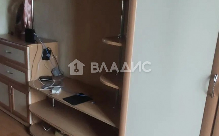 2-Комнатная квартира 50.00м², эт. 9, фото 19