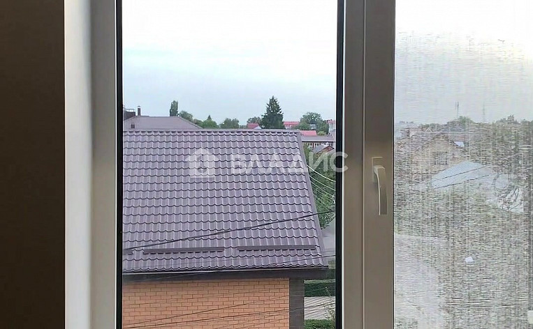 3-Комнатная квартира 105.00м², эт. 3, фото 25