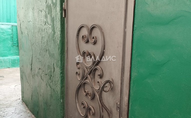 Дом 22.50м², фото 19