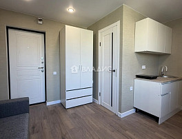 Комната 14.00м²