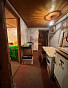 Дом 36.00м², фото 30