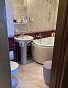 3-Комнатная квартира 77.80м², эт. 3, фото 14