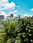 1-Комнатная квартира 42.10м², эт. 4, фото 15