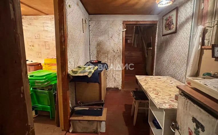 Дом 36.00м², фото 40