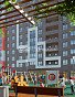 2-комнатная квартира, 65.6 м2, эт. 4, id: 833360, фото 6