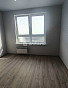 1-Комнатная квартира 46.37м², эт. 8, фото 1