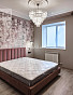 2-Комнатная квартира 67.20м², эт. 1, фото 11