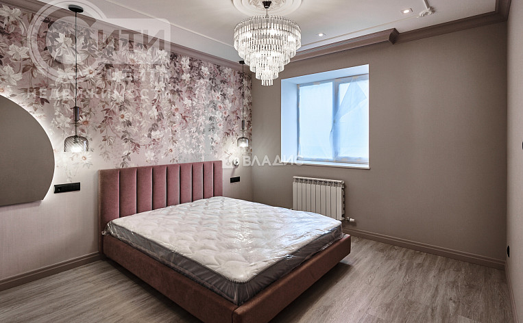 2-Комнатная квартира 67.20м², эт. 1, фото 28