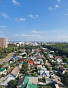 1-Комнатная квартира 39.10м², эт. 14, фото 18