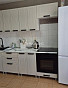 2-Комнатная квартира 58.00м², эт. 7, фото 3
