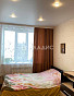 1-Комнатная квартира 28.00м², эт. 4, фото 6