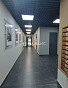 1-Комнатная квартира 52.70м², эт. 2, фото 18