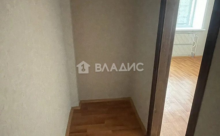 3-Комнатная квартира 99.20м², эт. 16, фото 20