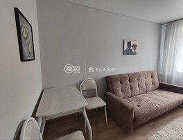 2-комнатная квартира, 25 м2