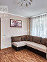 3-Комнатная квартира 96.30м², эт. 10, фото 8