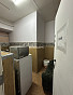 Коммерческое помещение 175.00м², эт. -1, фото 15