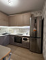 1-Комнатная квартира 43.60м², эт. 2, фото 4