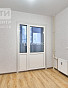1-Комнатная квартира 39.50м², эт. 2, фото 6