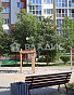 1-Комнатная квартира 36.00м², эт. 7, фото 14