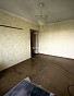 2-Комнатная квартира 42.70м², эт. 9, фото 13