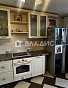 3-Комнатная квартира 73.40м², эт. 11, фото 5