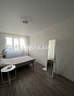 1-Комнатная квартира 34.00м², эт. 4, фото 8