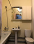 1-Комнатная квартира 35.00м², эт. 6, фото 3