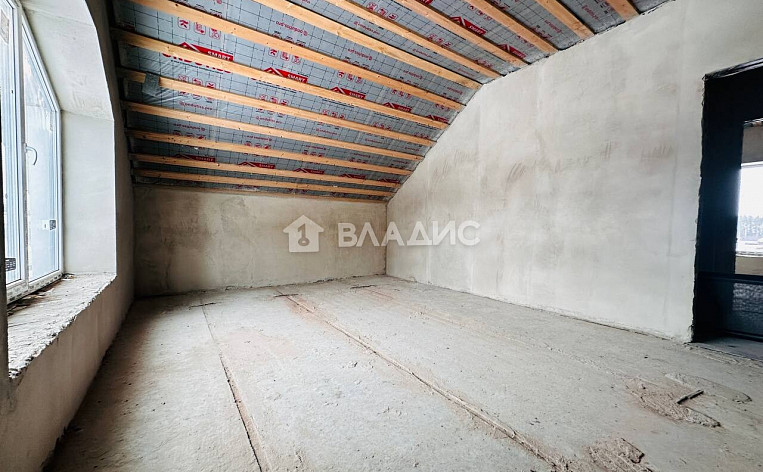 Дом 175.00м², фото 39